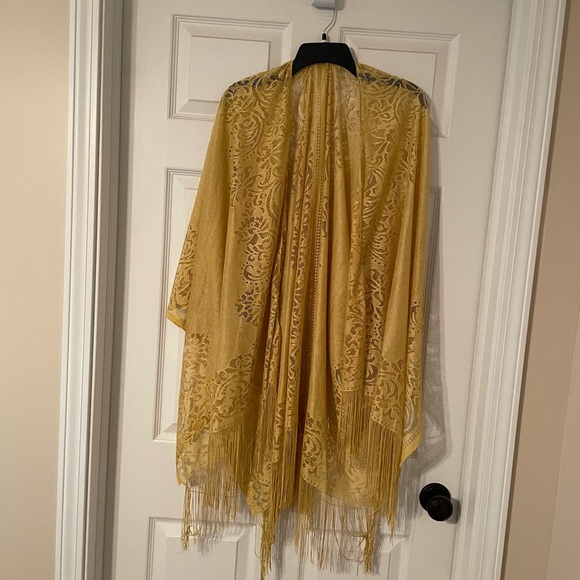 Do everything in love Sweaters - Do Everything In Love